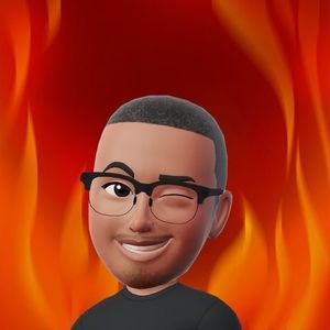 Meet your Posher, Edward